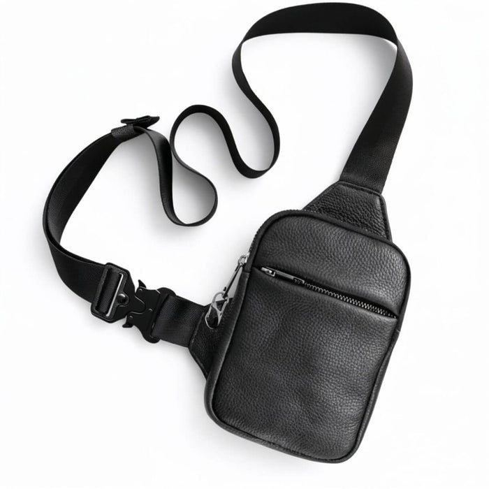 Sacs & Sacoches Image