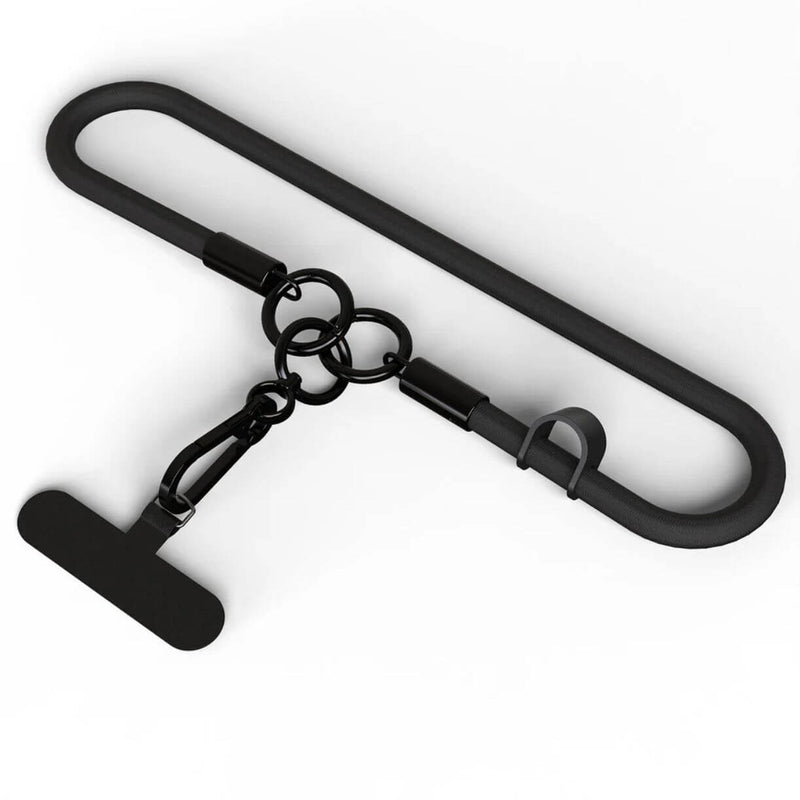 Dragonne Téléphone | NOMALERO