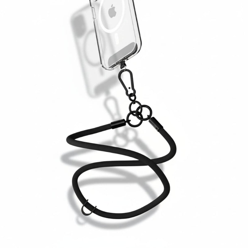 Dragonne Téléphone | NOMALERO