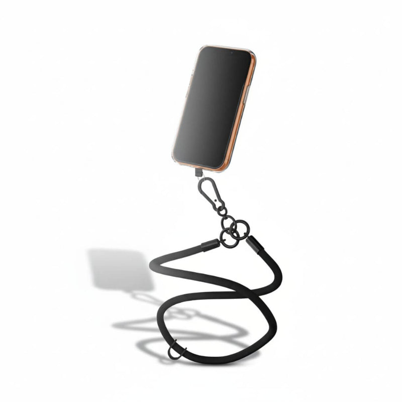 Dragonne Téléphone | NOMALERO