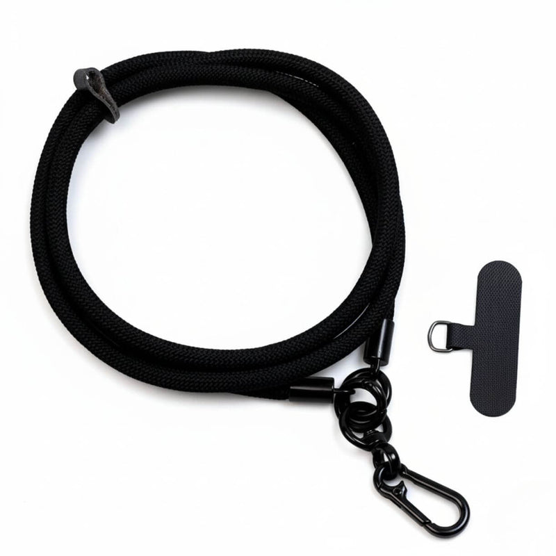 Bandoulière Téléphone | NOMALERO