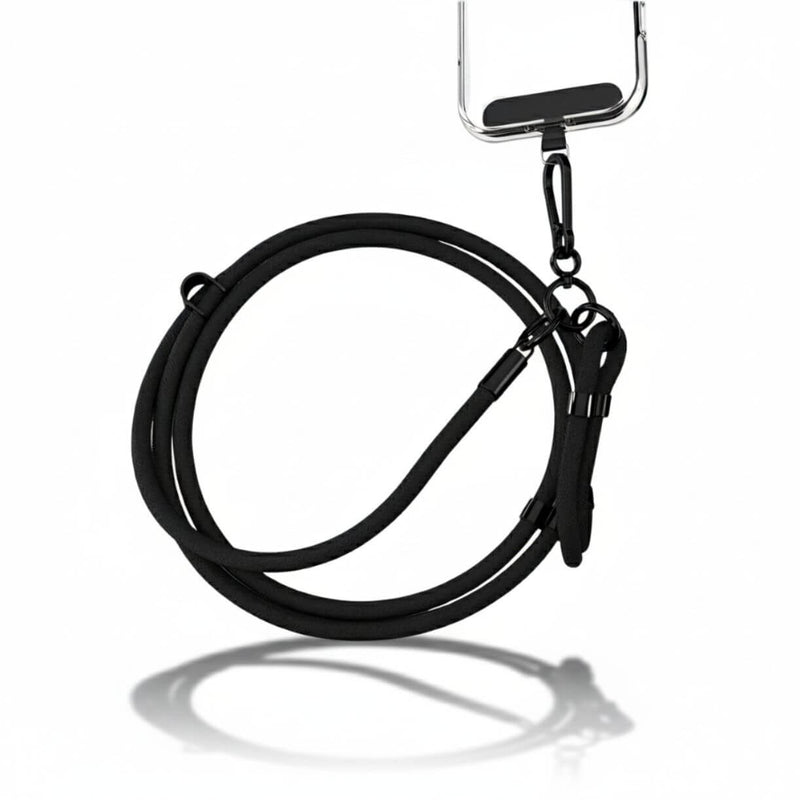 Bandoulière Téléphone | NOMALERO