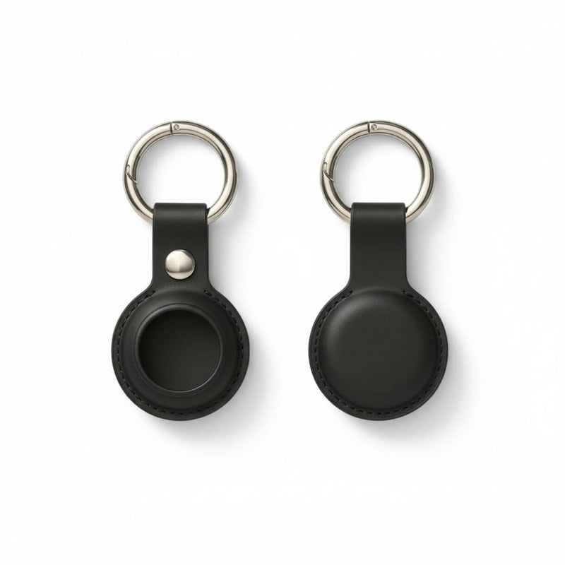 Porte-clé AirTag | NOMALERO