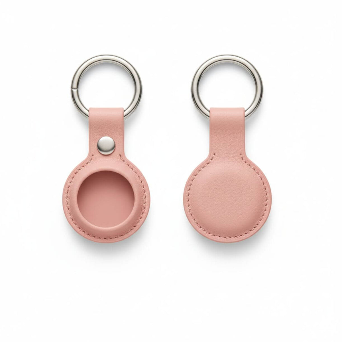 Porte-clé AirTag | NOMALERO