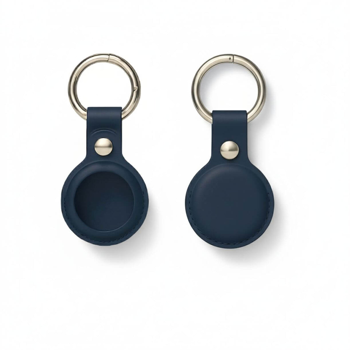 Porte-clé AirTag | NOMALERO