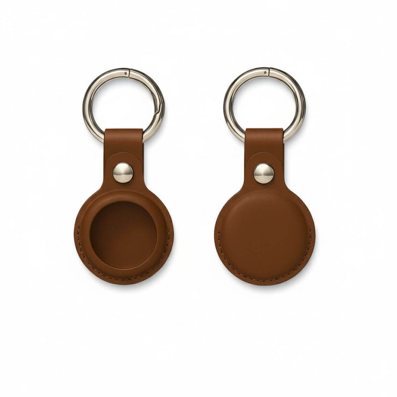 Porte-clé AirTag | NOMALERO