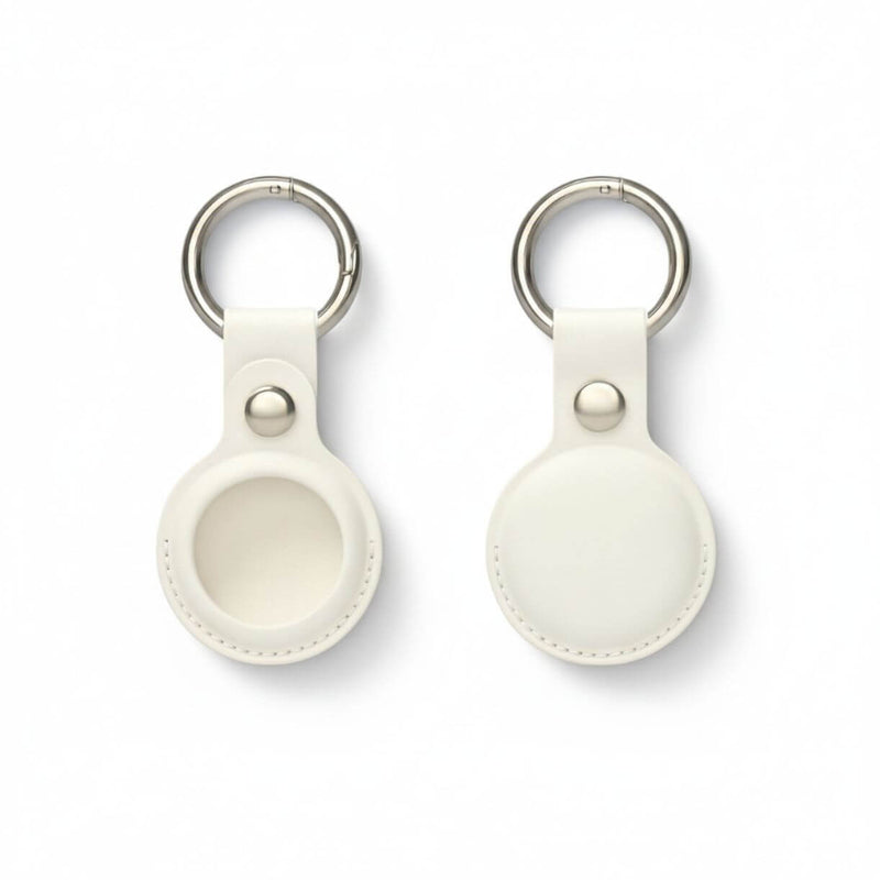Porte-clé AirTag | NOMALERO