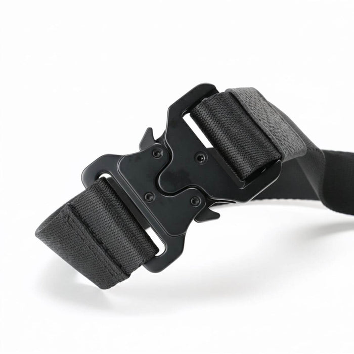 Sacoche Premium | NOMALERO