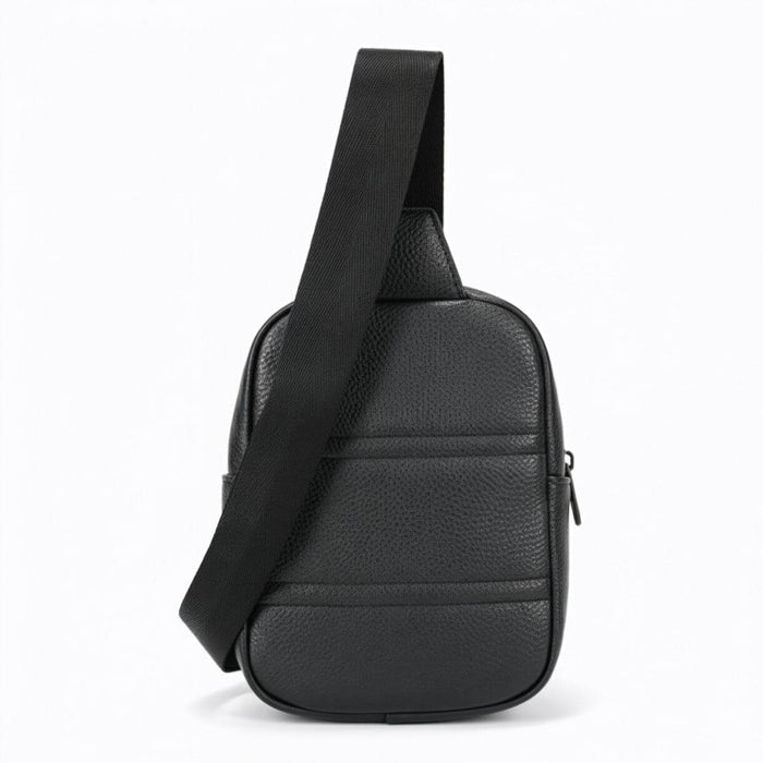 Sacoche Premium | NOMALERO