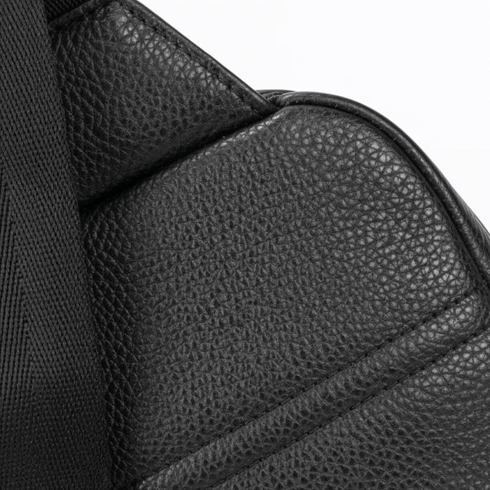 Sacoche Premium | NOMALERO