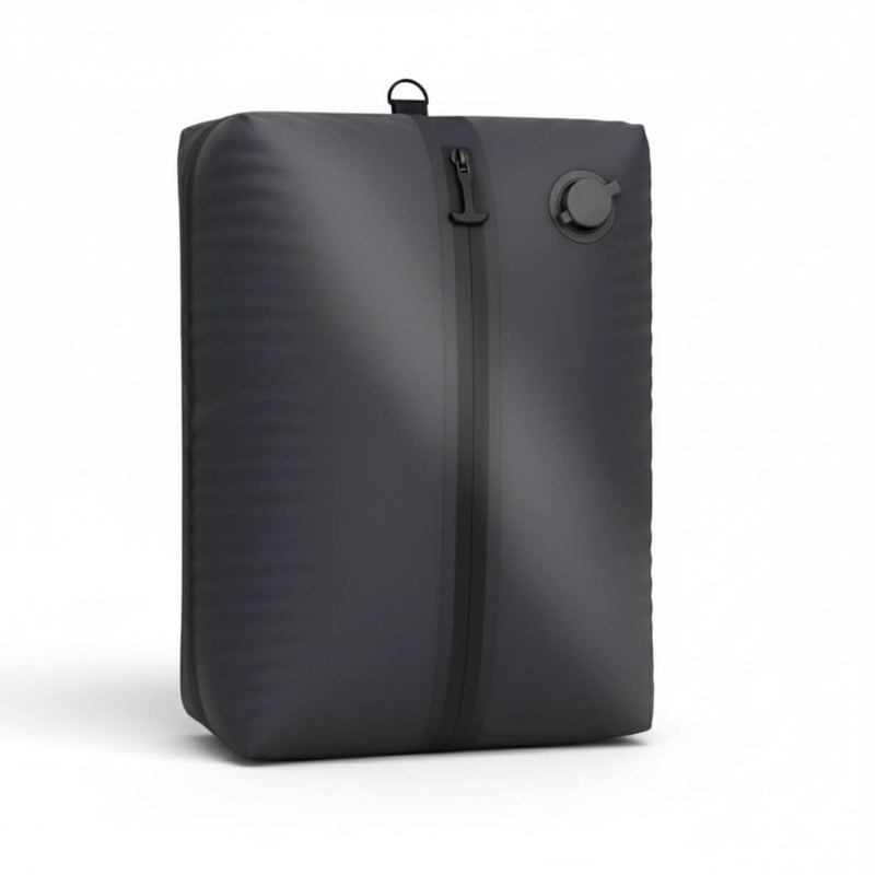 Sac de compression | NOMALERO