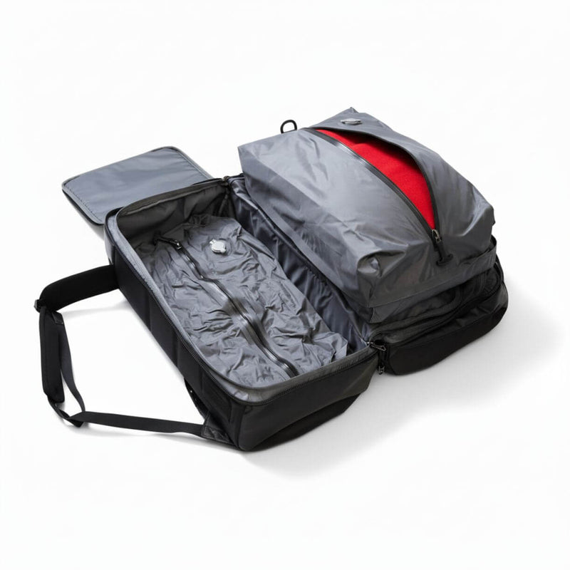 Sac de compression | NOMALERO