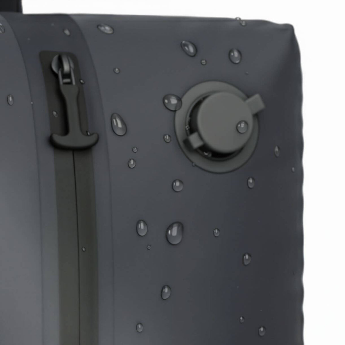 Sac de compression | NOMALERO