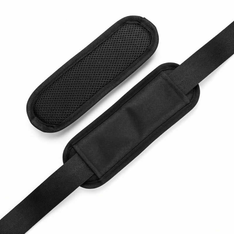 Pad d’Épaule Confort | NOMALERO