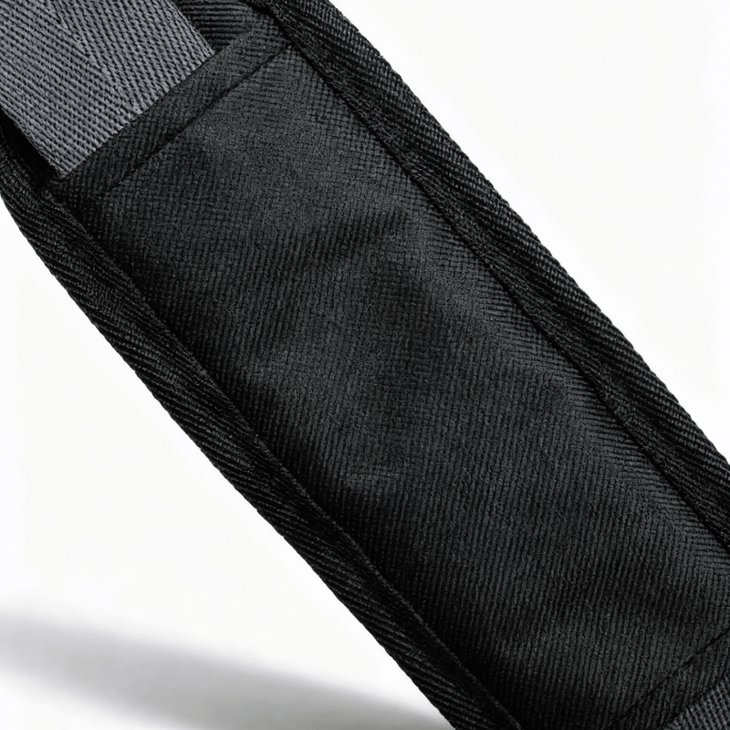 Pad d’Épaule Confort | NOMALERO