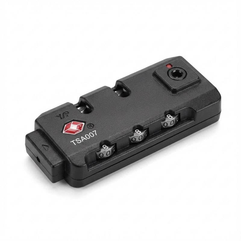 Sac à Dos de Voyage Compressible | NOMALERO