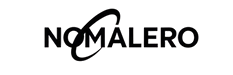 NOMALERO