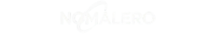 NOMALERO