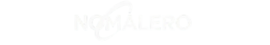 NOMALERO